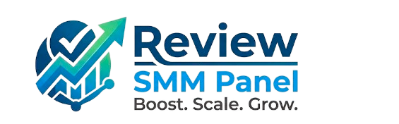 Research of SMM Panel
